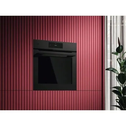 AEG BP7200T Einbaubackofen Serie 7000 MealAssist – Bild 2