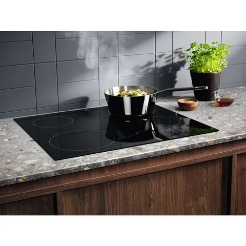 Electrolux CIB60424CK Autarkes Kochfeld – Bild 4