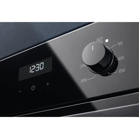 Electrolux EOK4B0K1 Einbaubackofen – Bild 2