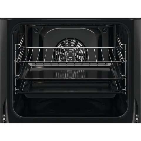 Electrolux EOK4B0K1 Einbaubackofen – Bild 3