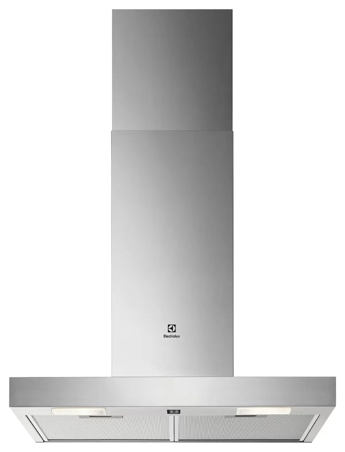 Electrolux LFT316X