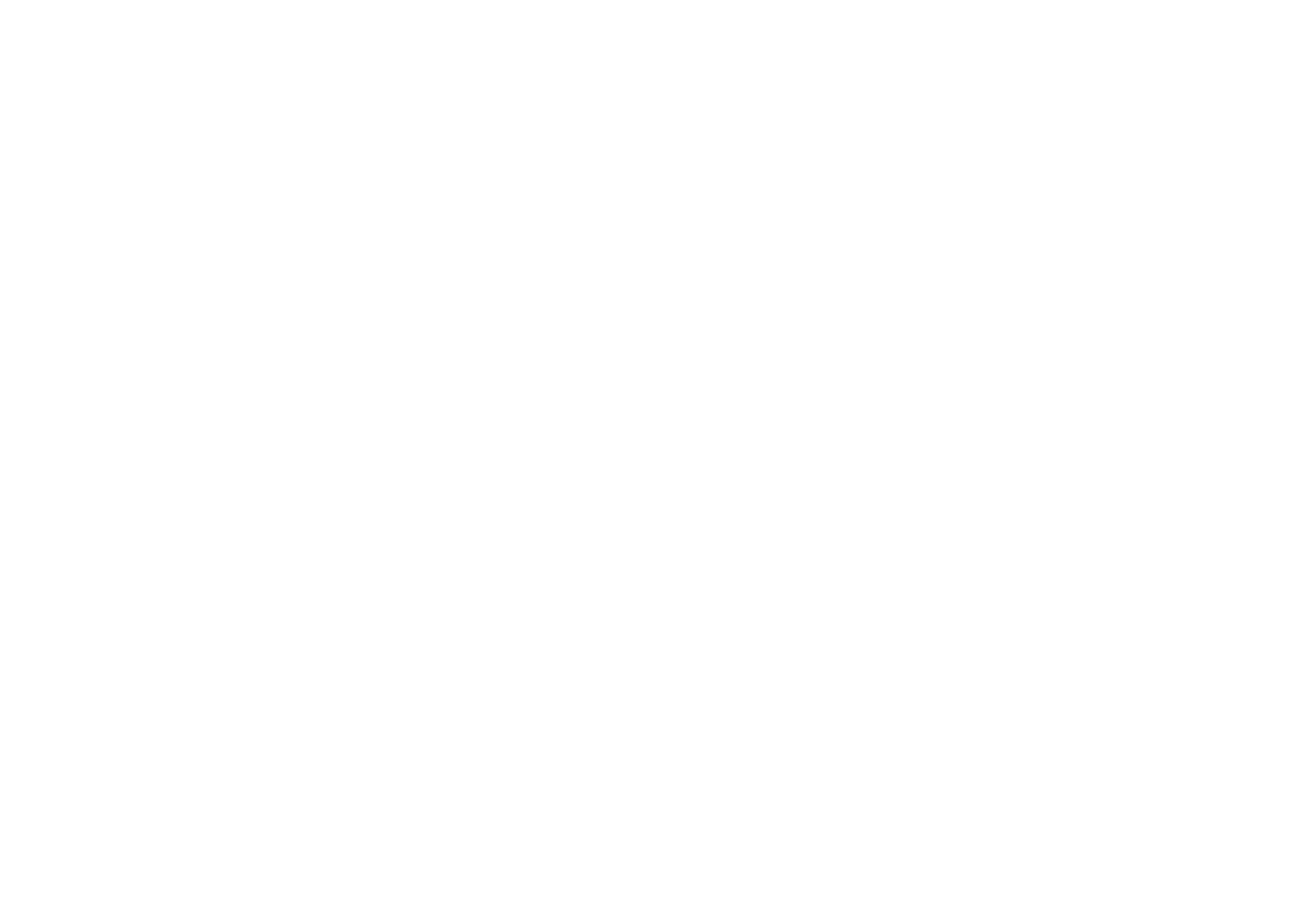 WOW! Kitchen
