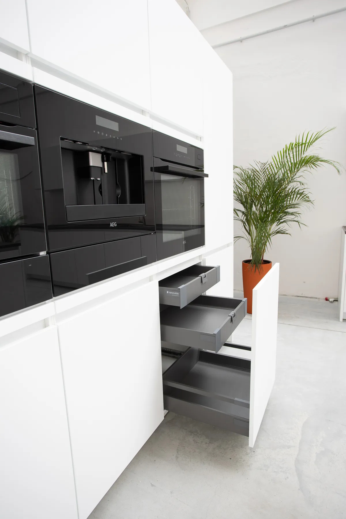 Lust auf Luxus? – Bild 4