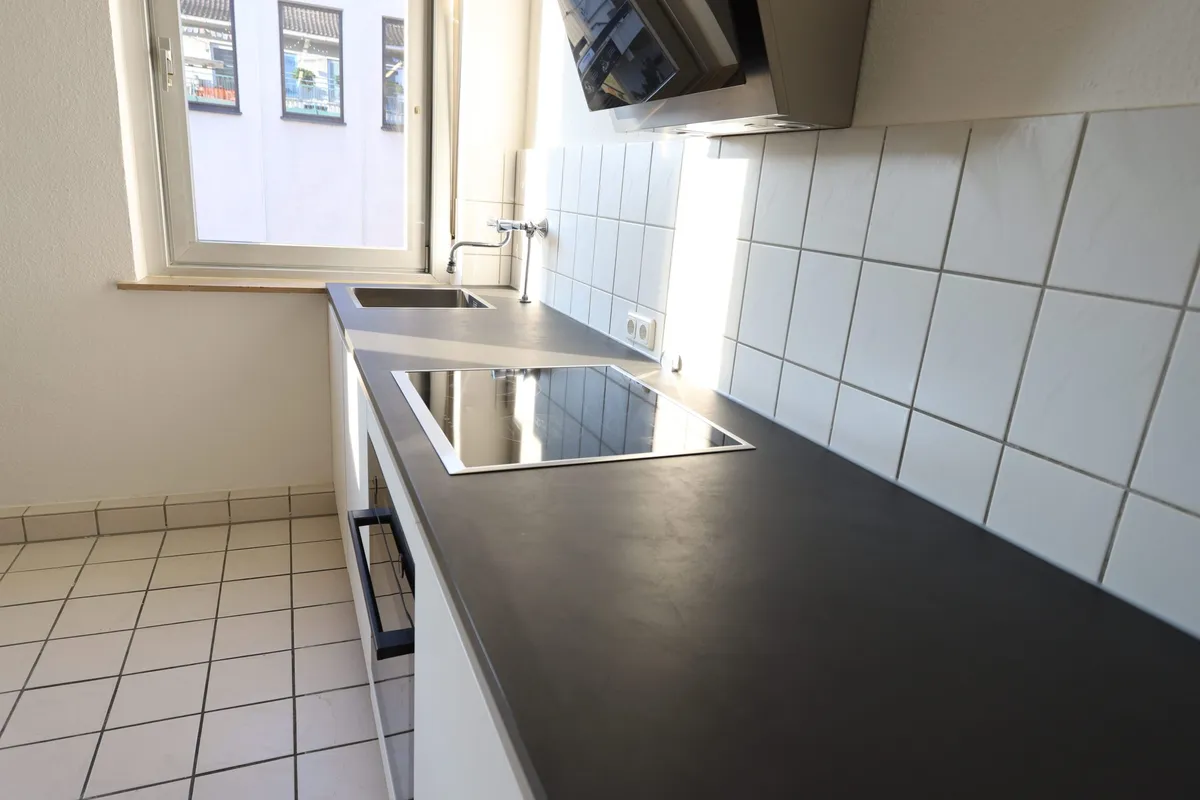 Gründer-WG in Mönchengladbach - Nr. 2 – Bild 2