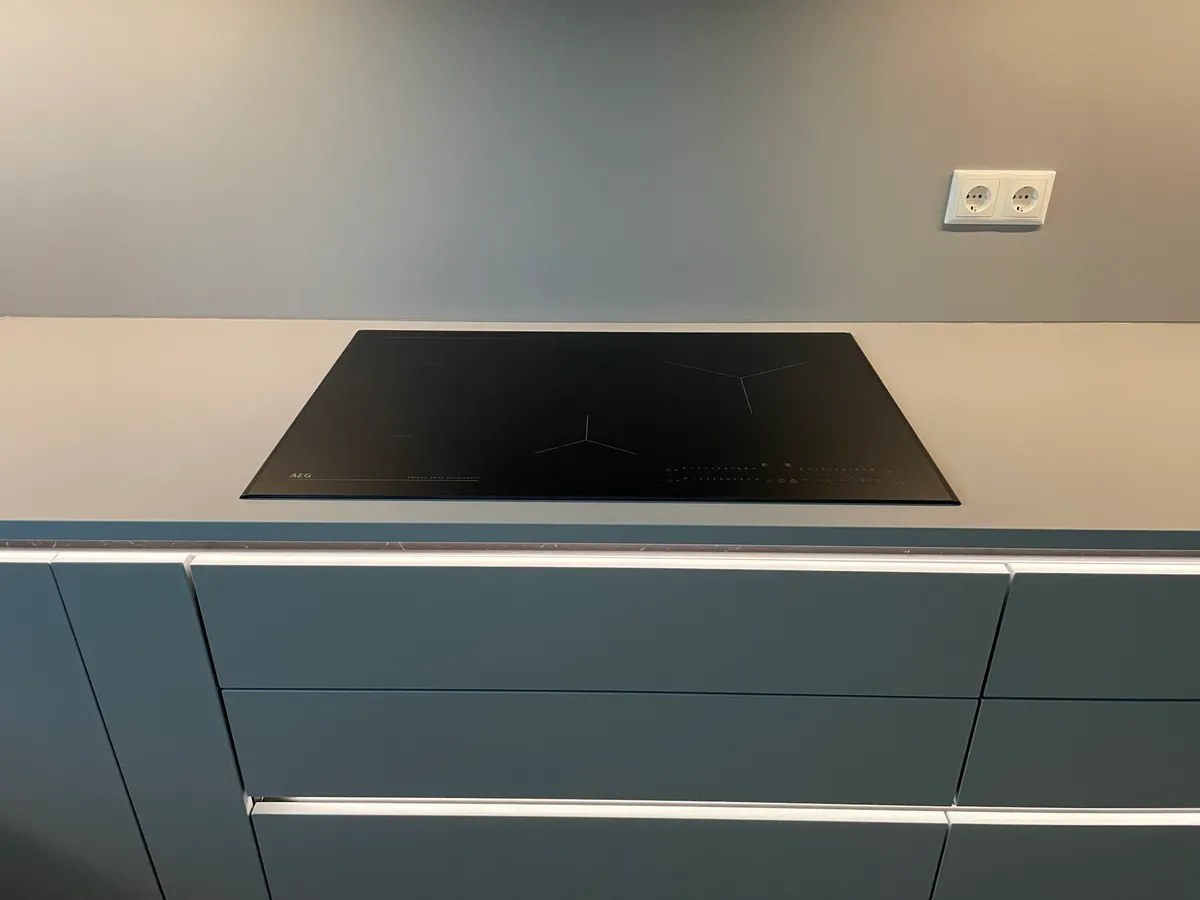 VISTA L BABENHAUSEN – Bild 2