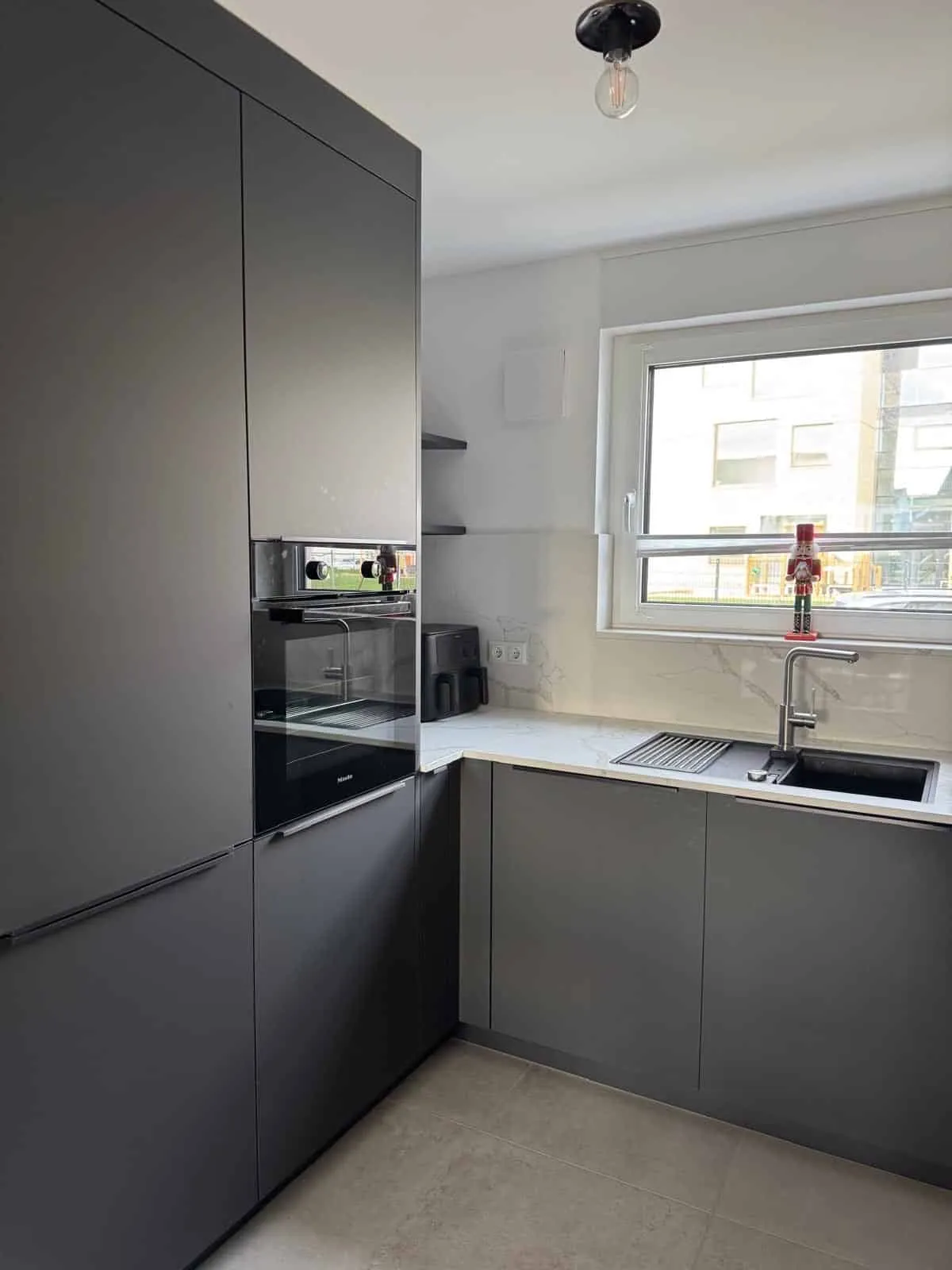 VISTA L – Bild 3