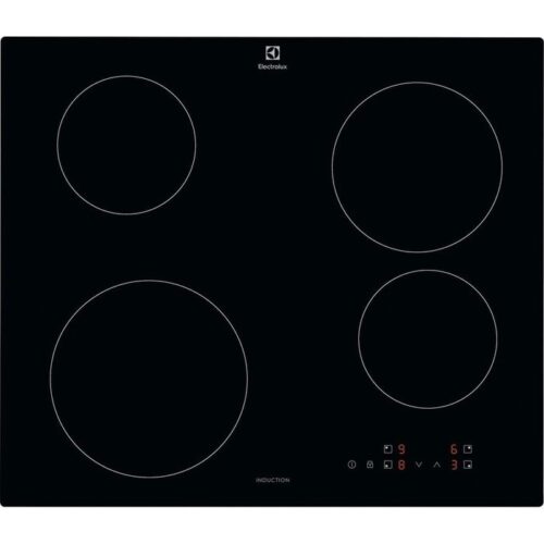 Electrolux CIB60424CK Autarkes Kochfeld