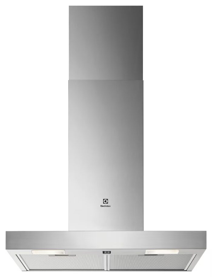 Electrolux LFT316X