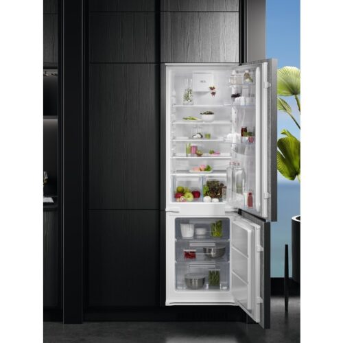 Kühlschrank