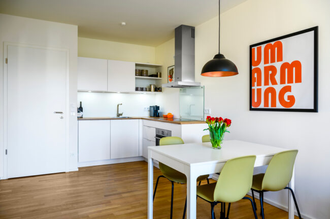 renovido_Neuhofquartier_003_klein